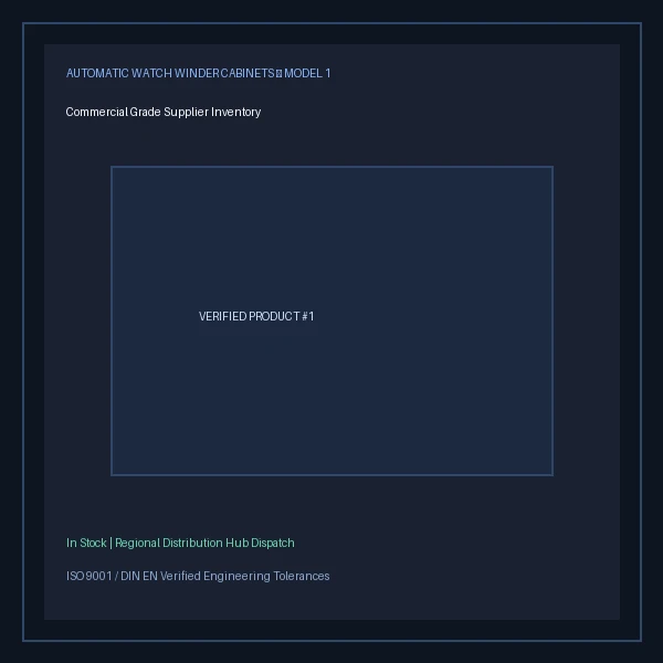Vanguard Forge Fingerprint Security Boxes — Serie Standard #9